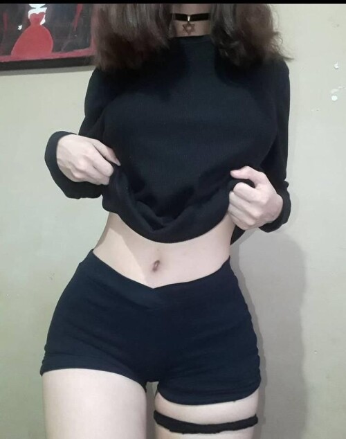 IMG 20240530 034512 710f8d240ab094010c8