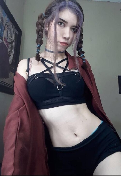 IMG 20240530 034525 397c520dbd55c716133