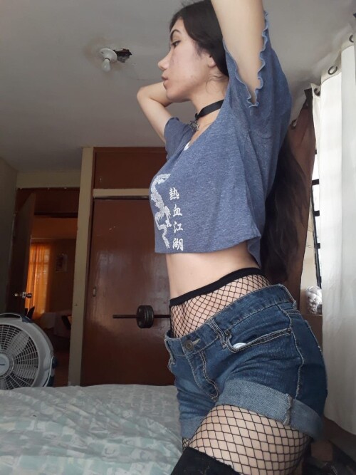 IMG 20240530 034531 831291114d96072a0ef