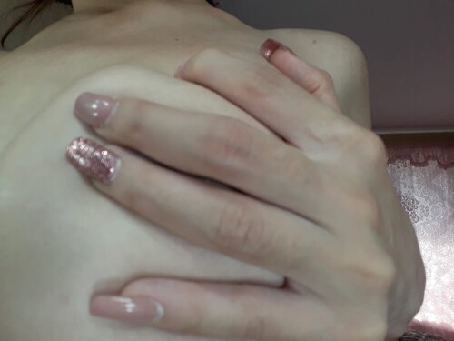 IMG 20240530 034531 832286c775f7f33d194