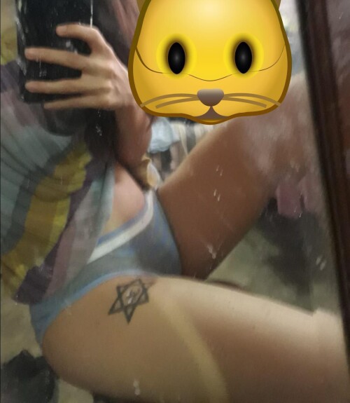 IMG 20240530 034604 62778bfd3f17e6960d1