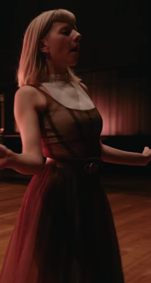 IMG 20240530 172137c5b1108ef50edd78