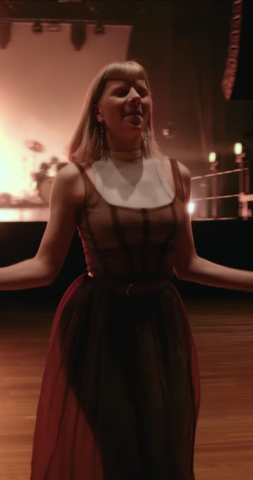 IMG 20240530 17214955ab5fe18418d1c1