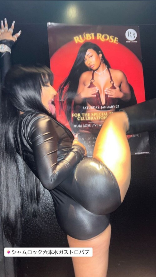 IMG 20240530 185923 883fcaea42d3f9789f2