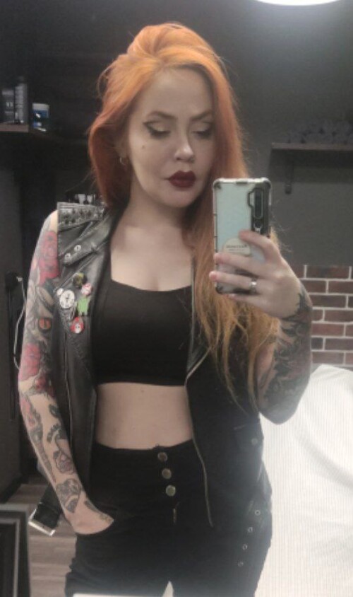 IMG 20240531 123118 0593a4d856d5e6c49e8