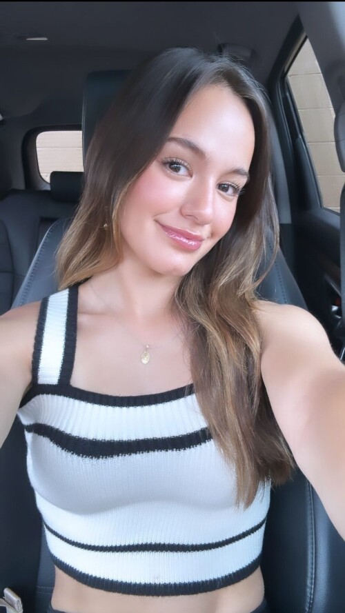 IMG 20240601 180044e724f3316ebb24c6