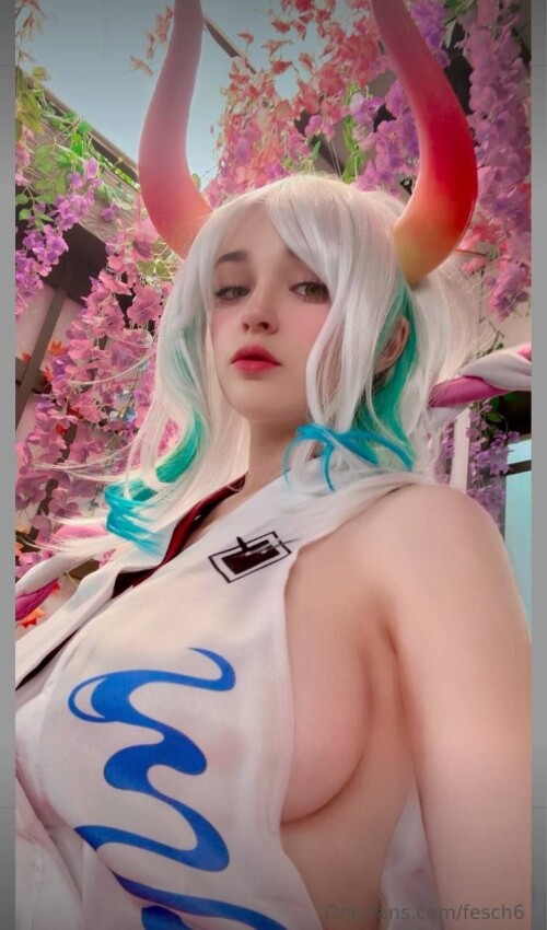 IMG 20240601 215925 75363daf3fe10377657