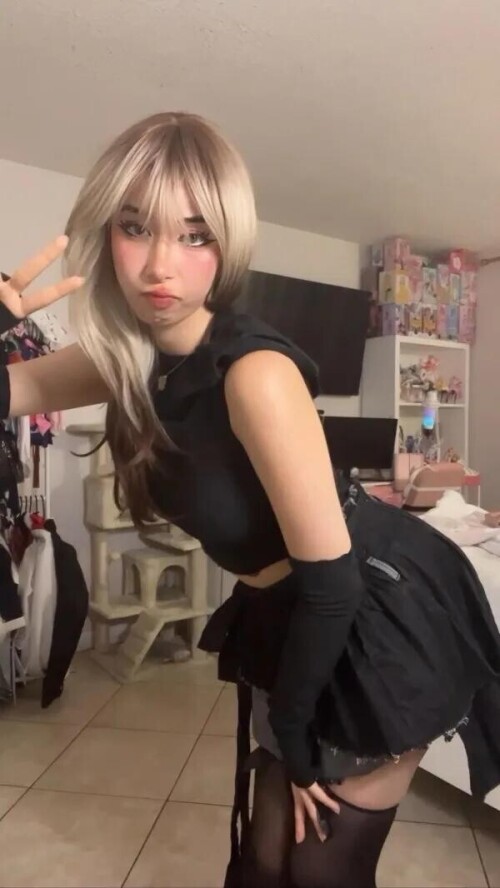 IMG 20240601 222228 86567f2be76e8c2167a