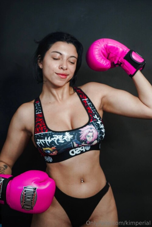 IMG 20240601 234043 7107722db1e723c9b7b