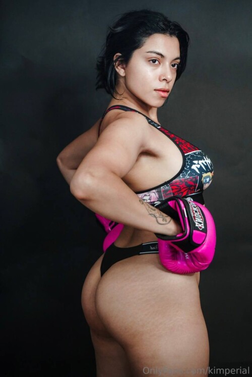 IMG 20240601 234043 854a434c9dbb20cba58