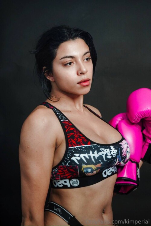 IMG 20240601 234044 049b92d78f4bbcdc394