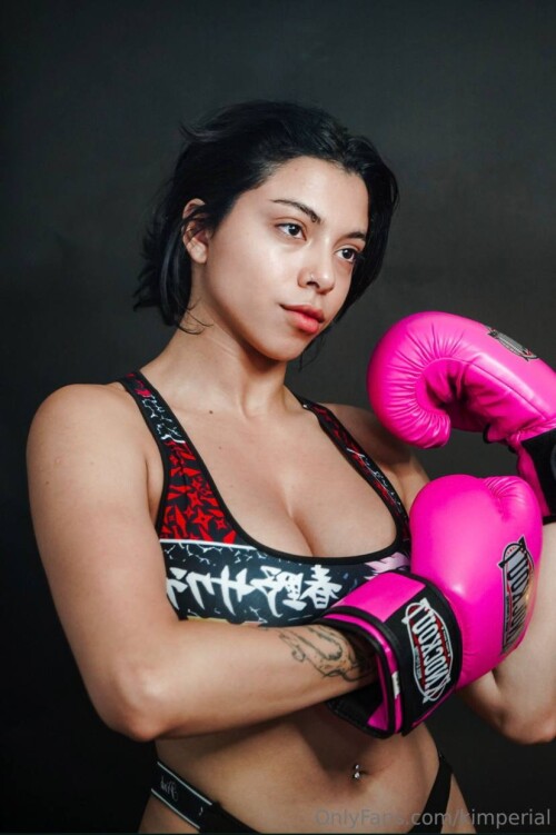 IMG 20240601 234044 134c6a913fa626df5e2