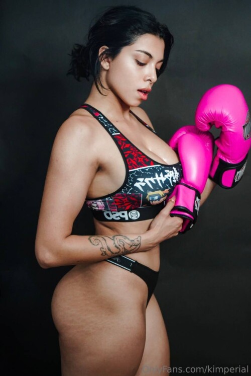 IMG 20240601 234044 27942d5b692adeb4868