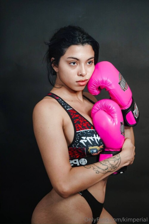 IMG 20240601 234044 3945572e5b2d810b365