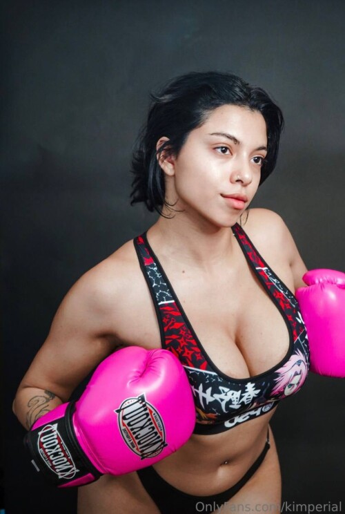 IMG 20240601 234048 1048fe34b4f1c7a0275