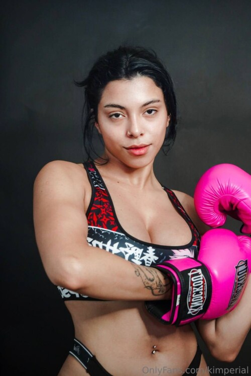 IMG 20240601 234048 484d2799cdfabba2acf