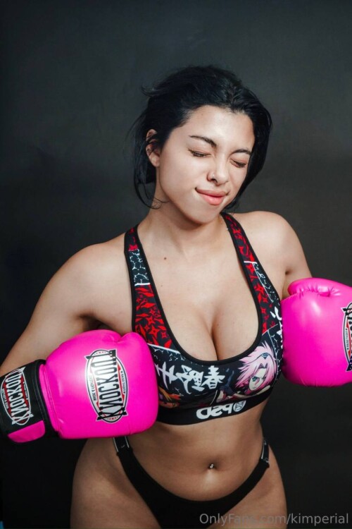 IMG 20240601 234048 575cd8ccb95c3a9150f