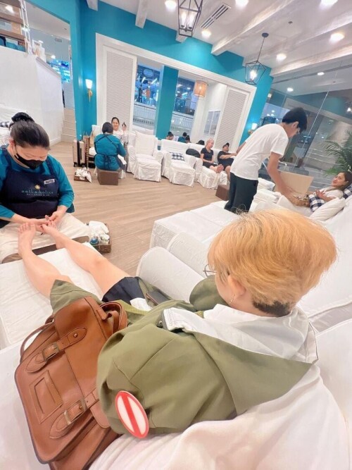 IMG 20240602 062634 6608ba958faeb3d743a