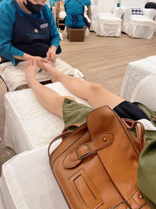 IMG 20240602 062640 294b9b9f180c44bafc8