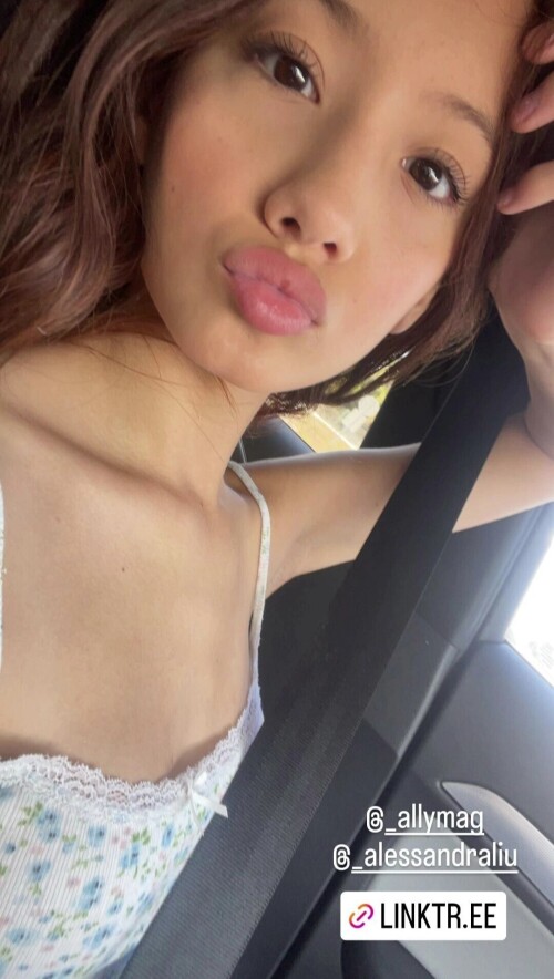 IMG 20240602 1838349ce9f4b1141fa6ef