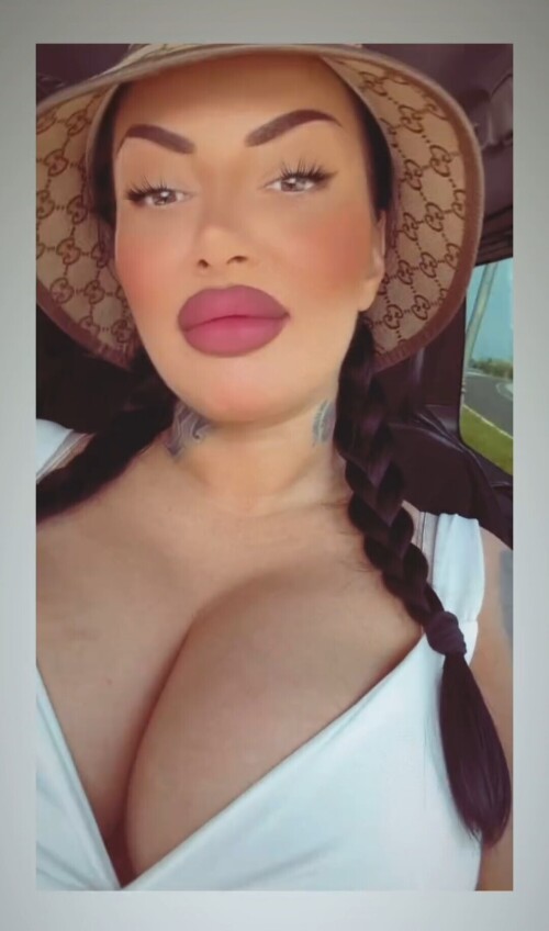 IMG 20240603 0820425daa975f97584fec