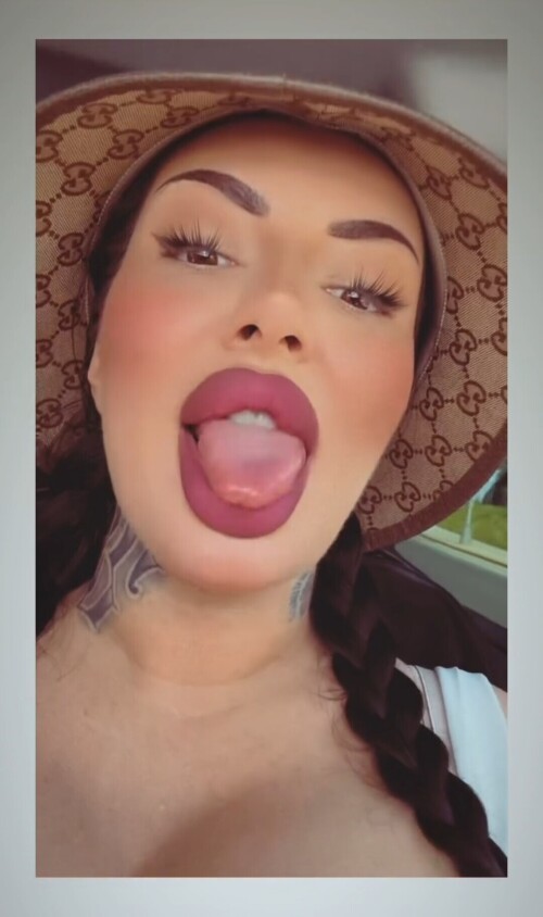 IMG 20240603 08210075e43a9dacee42d4