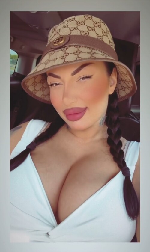 IMG 20240603 08211606274bdff3bcc6a0