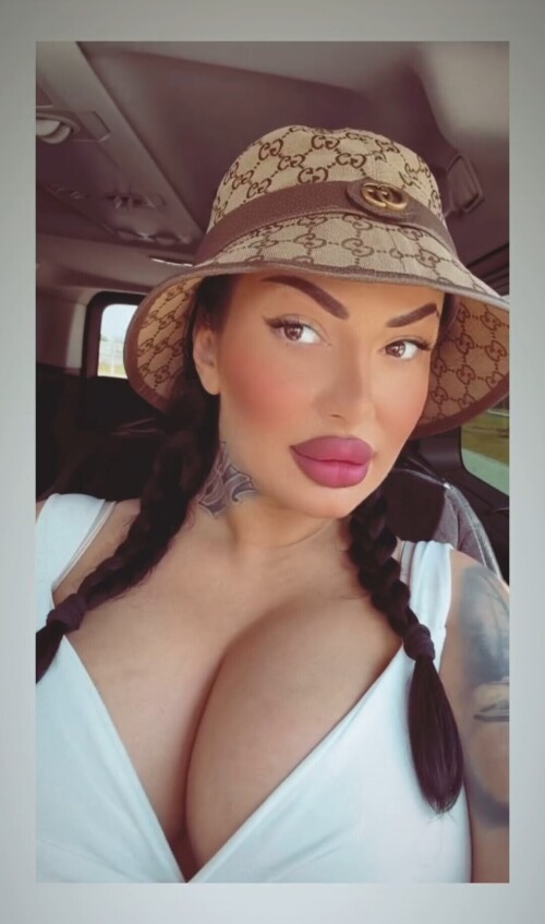 IMG 20240603 082130570c30111e67cf08