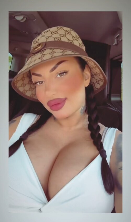 IMG 20240603 0821467e9dea3b4c352f3e