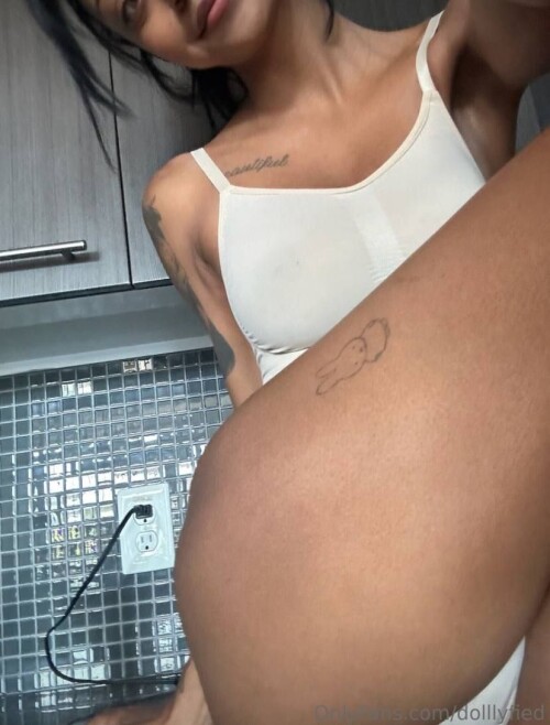 IMG 20240603 121559 963532fd383808df18a