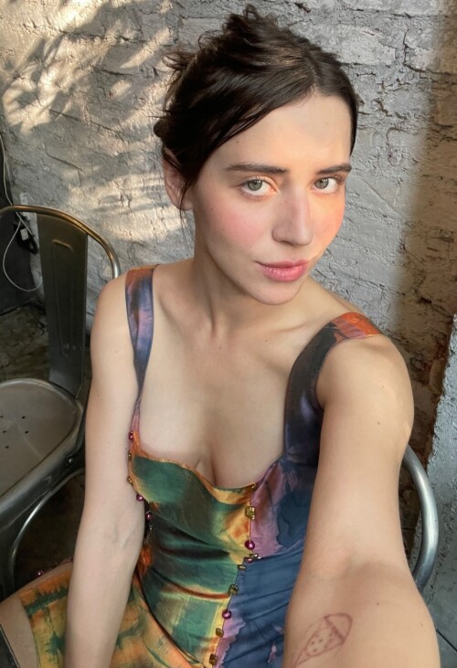 IMG 20240603 2027302feef12311059379