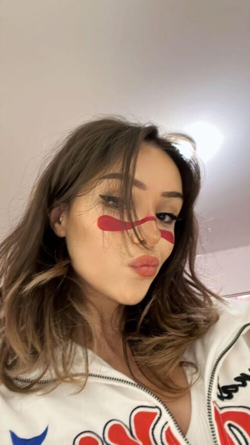 IMG 20240604 014922 37238aa24d551bd9798