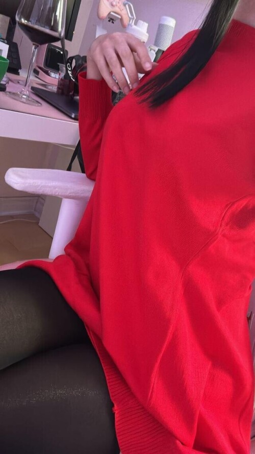 IMG 20240604 014950 214995eac7c9e7a7640