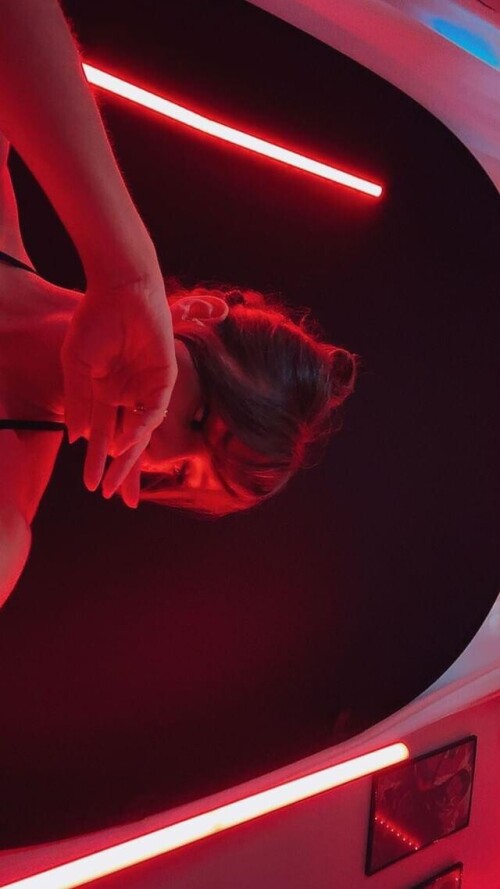 IMG 20240604 123315 1120ea0ce3895392cb7