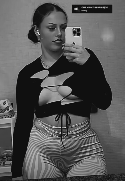 IMG 20240605 00411727b2edca45fbf126