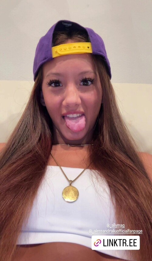 IMG 20240605 07283143a5837a25f7ee24