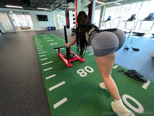 IMG 20240605 131000 6375658612c6fc662ff