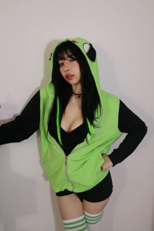 IMG 20240605 193608 693a9be5469fc98e6d3