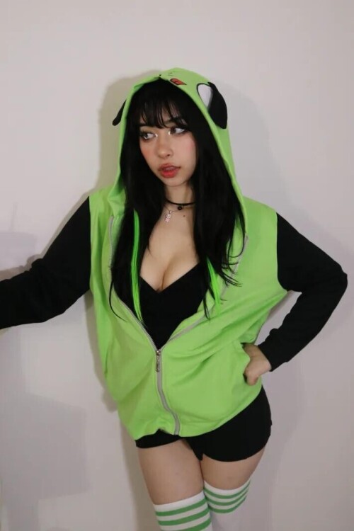 IMG 20240605 193610 32704b9fb1d06f8aca2