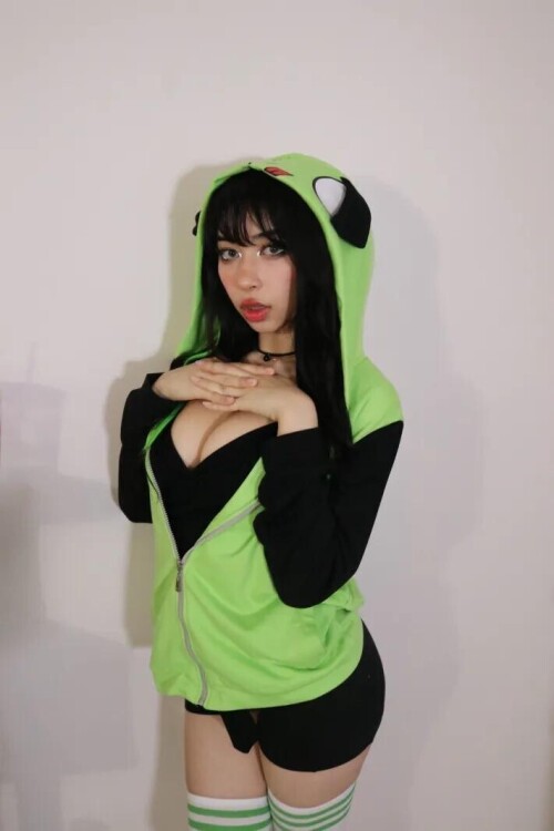 IMG 20240605 193618 11635b606c56c0cd7bf