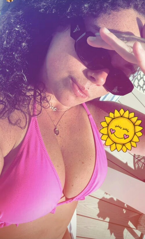 IMG 20240605 222942c6b7ca4a79a1b0a5