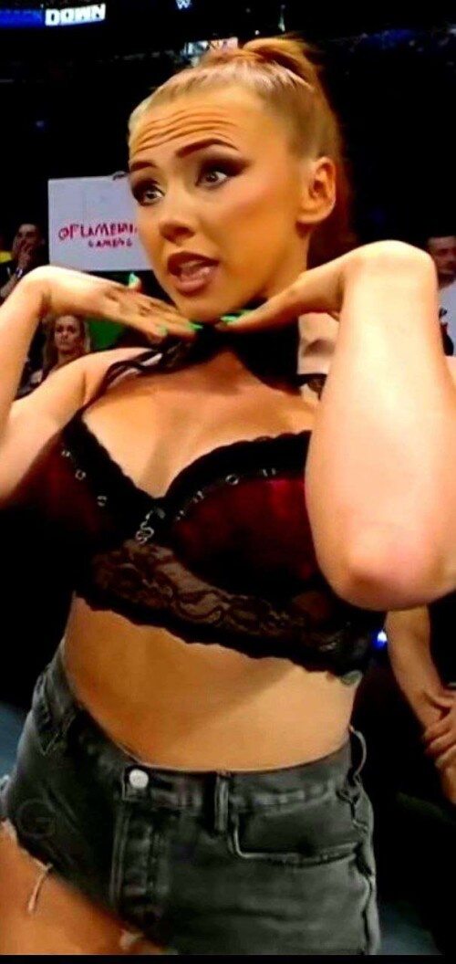 IMG 20240607 210508 870bd4c873ddb1d5329