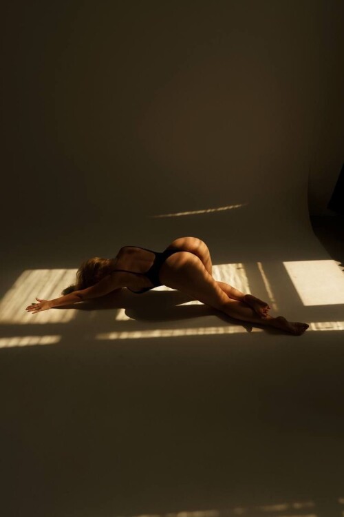 IMG 20240608 011232 217106fc49826fb3e9d