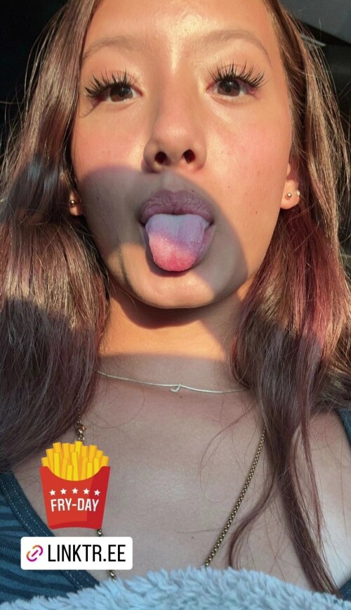 IMG 20240608 0301325abd63c6eebd6aab