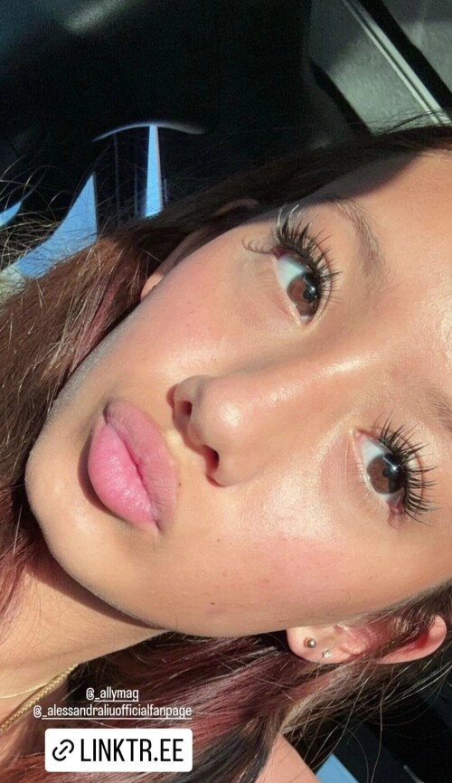 IMG 20240608 030149f801973aa6e55d74