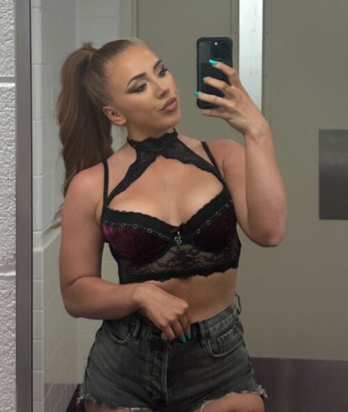 IMG 20240608 160515b066a8b2eb5cc110