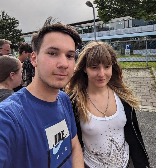 IMG 20240608 170139 862b81ca6da134aac69