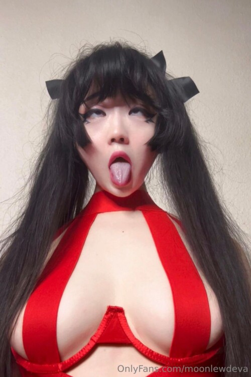 IMG 20240610 114043 504110726d3ac4fadaa