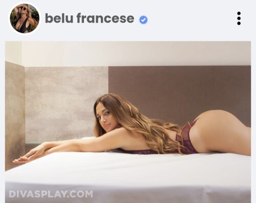 IMG 20240610 120723 225e2e41594a86ae88f