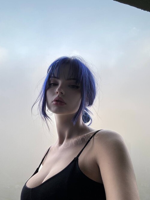 IMG 20240611 060312 2503832a85ff8f98f7f